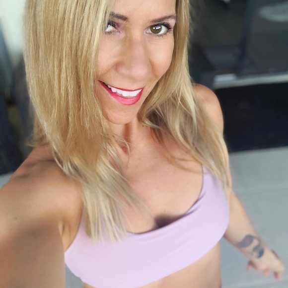 dawngluskin